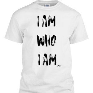 Graphic Unisex Shirt